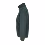 SOL´S Falcon Softshell Jacke mit Fleece-Innenfutter, Pepper Red M, L03828 – Bild 5