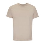 SOL´S Bio-Baumwoll T-Shirt Legend mit Rundhalsausschnitt, Deep Black XXS, L03981 – Bild 2