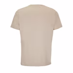SOL´S T-Shirt in Cotone Biologico Legend con girocollo, Rope L, L03981 – immagine 3