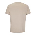 SOL´S Bio-Baumwoll T-Shirt Legend mit Rundhalsausschnitt, Deep Black XXS, L03981 – Bild 3
