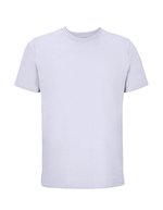 SOL´S Bio-Baumwoll T-Shirt Legend mit Rundhalsausschnitt, Deep Black XXS, L03981 – Lilla