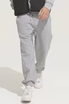 SOL´S Jogging Pants Century aus Bio-Baumwolle, Black XS, L03992 – Bild 2