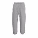 SOL´S Jogging Pants Century aus Bio-Baumwolle, Black XS, L03992 – Bild 3