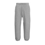 SOL´S Jogging Pants Century aus Bio-Baumwolle, Black XS, L03992 – Bild 3
