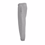 SOL´S Jogging Pants Century aus Bio-Baumwolle, Black XS, L03992 – Bild 4