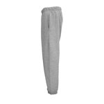 SOL´S Jogging Pants Century aus Bio-Baumwolle, Black XS, L03992 – Bild 4