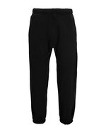 SOL´S Jogging Pants Century aus Bio-Baumwolle, Black XS, L03992 – Bild 2