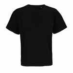 SOL´S T-Shirt Oversized Legacy in Cotone riciclato, White XS, L03996 – immagine 3