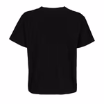 SOL´S T-Shirt Oversized Legacy in Cotone riciclato, White XS, L03996 – immagine 4