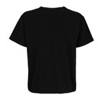 SOL´S Oversized T-Shirt Legacy aus recycelter Baumwolle, White XS, L03996 – Bild 4
