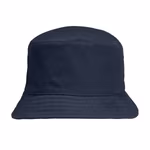 SOL´S Twill Bucket Hat aus 100% Baumwolle, Black M/L, L03997 – Bild 3