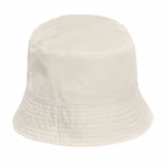 SOL'S Reversible Nylon Bucket Hat made of Recycled Material, Spring Green/Frozen Green M/L, L03999 – image 3