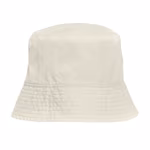 SOL'S Reversible Nylon Bucket Hat made of Recycled Material, Spring Green/Frozen Green M/L, L03999 – image 4
