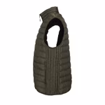 SOL´S Stream Bodywarmer da Uomo, Charcoal Grey (Solid) S, L04020 – immagine 5