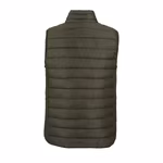 Women's Stream Bodywarmer – Bild 4