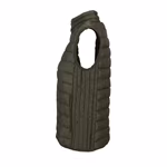 Women's Stream Bodywarmer – Bild 5