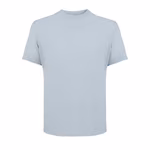 SOL´S Rundhals T-Shirt Tuner aus Baumwolle, Red L, L04203 – Bild 3