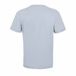 SOL´S Rundhals T-Shirt Tuner aus Baumwolle, Red L, L04203 – Bild 4