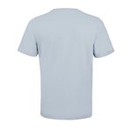 SOL´S Rundhals T-Shirt Tuner aus Baumwolle, Absolute White XS, L04203 – Bild 4