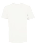 SOL´S Rundhals T-Shirt Tuner aus Baumwolle, Absolute White XS, L04203 – Bild 2