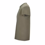 Recyceltes T-Shirt Re Crusader 50% Baumwolle – Bild 5