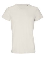 SOL´S Recyceltes T-Shirt Re Crusader 50% Baumwolle, White XS, L04233 – Bianco sporco