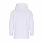 SOL´S Hoodie Condor aus Baumwolle für Kinder, Black 4 Jahre (96/104), L04238K – Bild 4