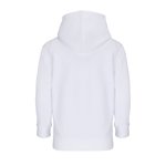 SOL´S Hoodie Condor aus Baumwolle für Kinder, Black 4 Jahre (96/104), L04238K – Bild 4