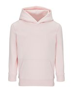 SOL´S Hoodie Condor aus Baumwolle für Kinder, Black 4 Jahre (96/104), L04238K – Creamy Pink