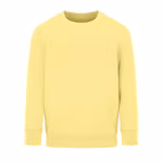 SOL´S Kinder-Sweatshirt Columbia mit Rundhalsausschnitt, Black 4 Jahre (96/104), L04239K – Bild 3
