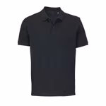 SOL´S Bio-Baumwolle Polo Shirt Pegase, Spring Green S, L04242 – Bild 3