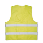 Safety Pro Vest – immagine 4