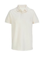 Polo unisex Pacific – Naturale
