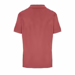 Polo Pacific pour femme – image 3