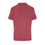 Women´s Pacific Polo Shirt – Bild 3
