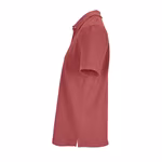 Polo Pacific pour femme – image 4
