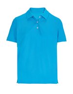 Women´s Pacific Polo Shirt – Bild 2