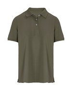 Women´s Pacific Polo Shirt – Army