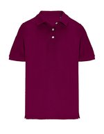 Women´s Pacific Polo Shirt – Astral Purple