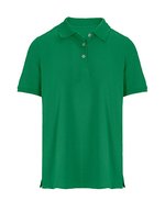 Women´s Pacific Polo Shirt – Kelly Green