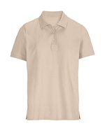 Women´s Pacific Polo Shirt – Linen