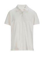 Women´s Pacific Polo Shirt – Off White