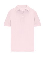 Women´s Pacific Polo Shirt – Pale Pink