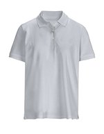 Women´s Pacific Polo Shirt – Pure Grey