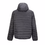 Men´s Stream Lightweight Hooded Padded Jacket – Bild 4