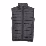 Kids´ Stream Bodywarmer – Bild 3