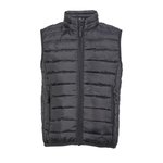 Kids´ Stream Bodywarmer – Bild 3