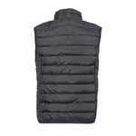 Kids´ Stream Bodywarmer – Bild 4