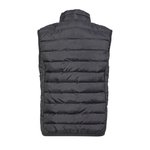 Kids´ Stream Bodywarmer – Bild 4