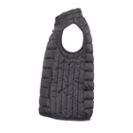 Kids´ Stream Bodywarmer – Bild 5